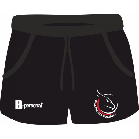 Pantaloncino Donna  PALLANUOTO BOLZANO