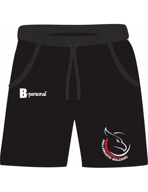 Pantaloncino Bambino  PALLANUOTO BOLZANO