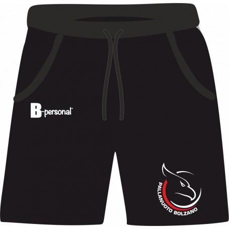 Pantaloncino Bambino  PALLANUOTO BOLZANO
