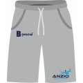 BERMUDA ANZIO WATERPOLIS