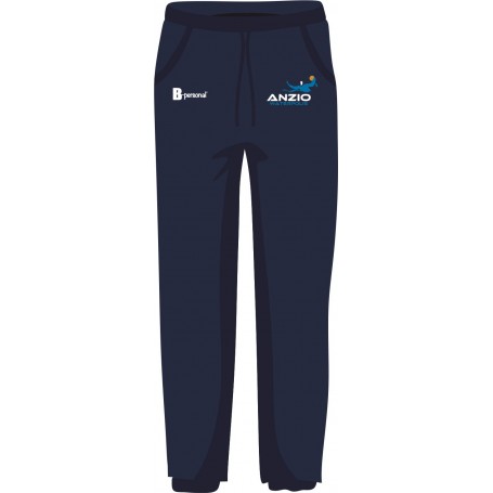PANTALONE DONNA ANZIO WATERPOLIS NUOTO
