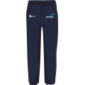 PANTALONE  ANZIO WATERPOLIS PALLANUOTO