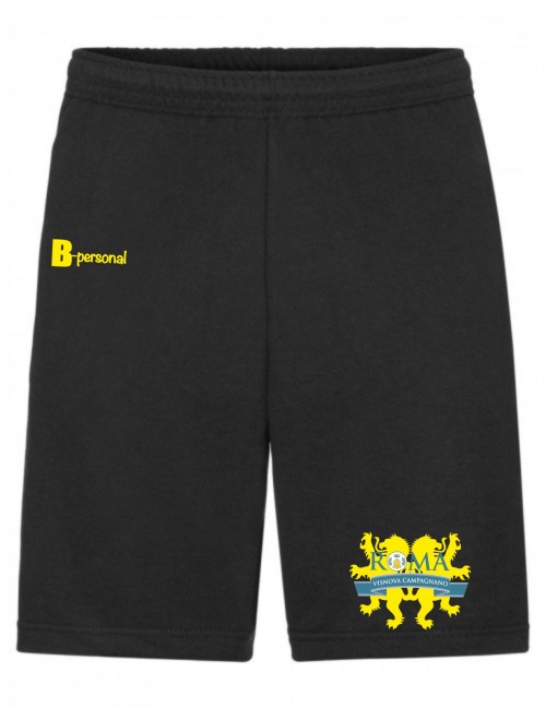 BERMUDA UOMO ROMA VIS NOVA CAMPAGNANO