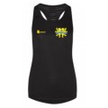 CANOTTA SPORT LADY ROMA VIS NOVA CAMPAGNANO
