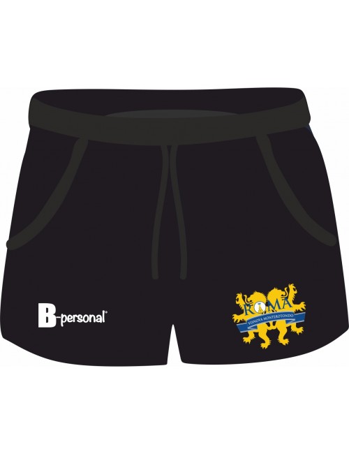 PANTALONCINO DONNA ROMA VIS NOVA MONTEROTONDO