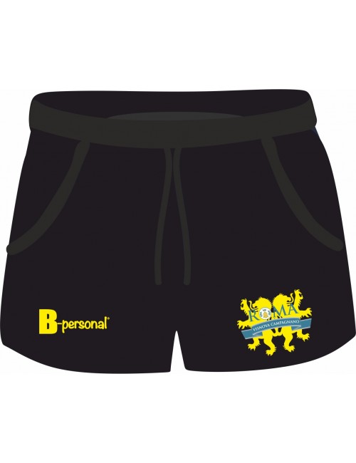 PANTALONCINO DONNA ROMA VIS NOVA CAMPAGNANO