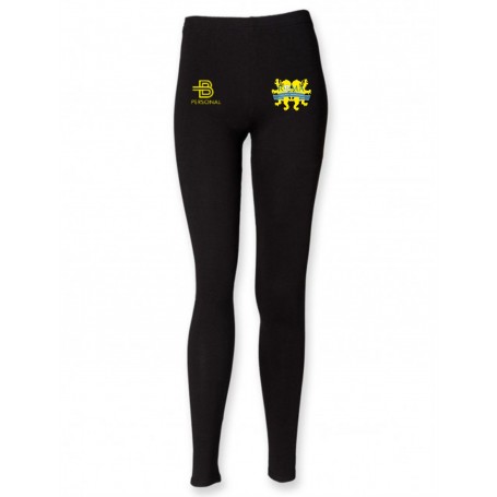 LEGGINS ROMA VIS NOVA CAMPAGNANO