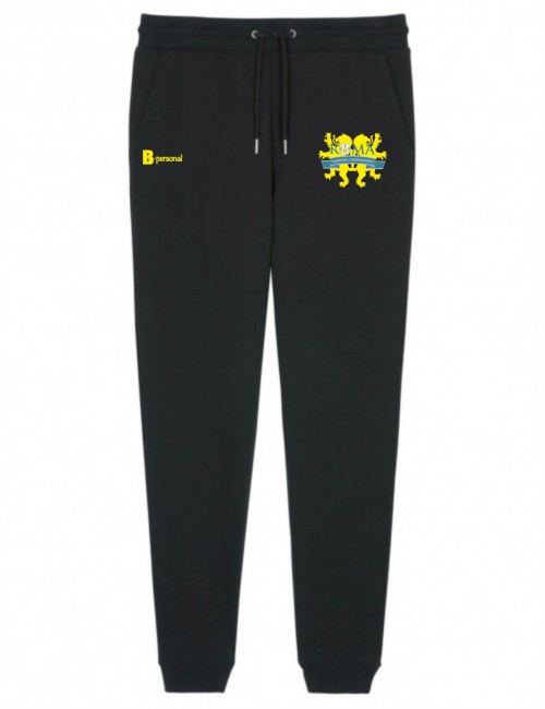 PANTALONE ROMA VIS NOVA CAMPAGNANO