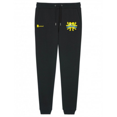 PANTALONE ROMA VIS NOVA CAMPAGNANO