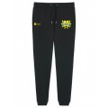PANTALONE ROMA VIS NOVA CAMPAGNANO