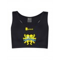 TOP FITNESS ROMA VIS NOVA CAMPAGNANO