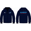 FELPA PALLANUOTO ANZIO WATERPOLIS