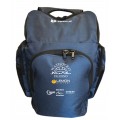 ZAINO AIRON - WATERPOLO PALERMO 2024-25