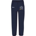 PANTALONE   WATERPOLO PALERMO