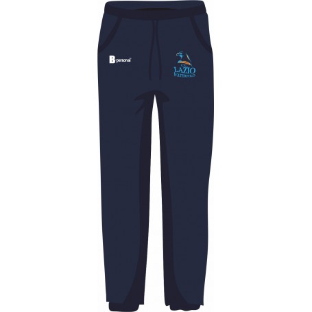 PANTALONE C.C. LAZIO