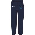 PANTALONE C.C. LAZIO