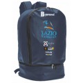 ZAINO BACK C.C. LAZIO WATERPOLO