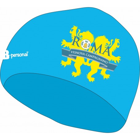 CUFFIA LYCRA ROMA VIS NOVA CAMPAGNANO