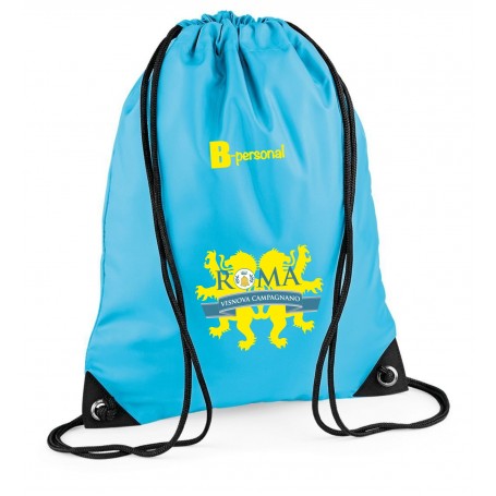 opy of SACCA A STROZZO R.N. CAMPAGNANO