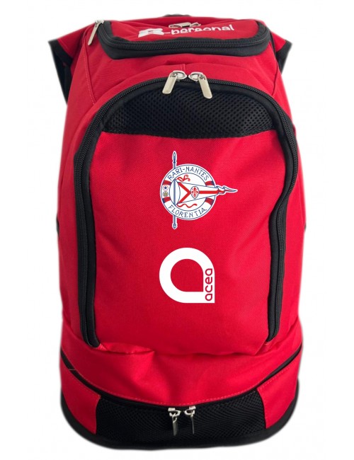 Zaino R.N. FLORENTIA