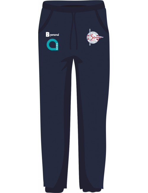 PANTALONE R.N. FLORENTIA