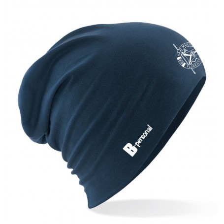 CAPPELLO R.N.FLORENTIA