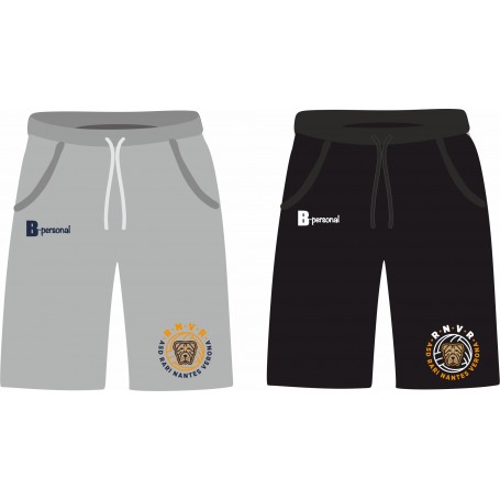 Bermuda R.N. VERONA