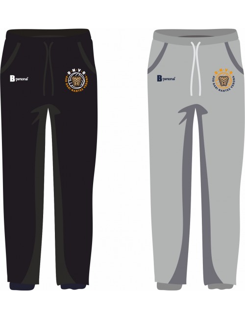 Pantalone R.N. VERONA