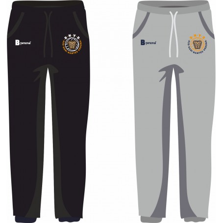 Pantalone R.N. VERONA