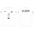 T-shirt R.N. VERONA