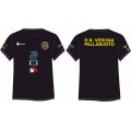 T-shirt R.N. VERONA