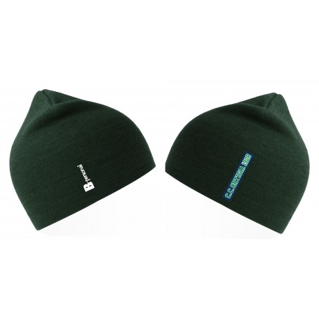 CAPPELLO COSTINA C.C. ORTIGIA