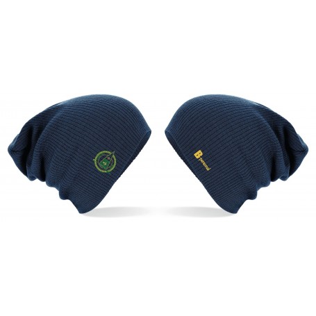 CAPPELLO C.C. ORTIGIA