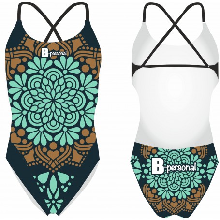 COSTUME SINCRO