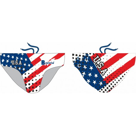 Costume America