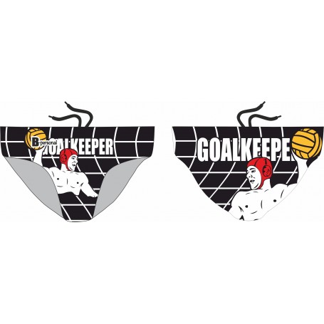 COSTUME PORTIERE