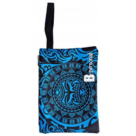POCHETTE MAORI