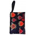 POCHETTE SACRO CUORE