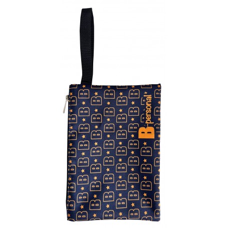 POCHETTE B-personal