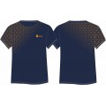 T-SHIRT MONOGRAM B