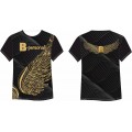 T-SHIRT ALI