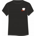 T-SHIRT POCKER
