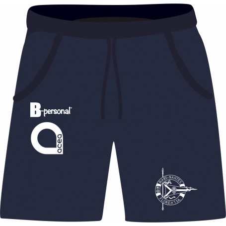 PANTALONCINO BAMBINO R.N. FLORENTIA