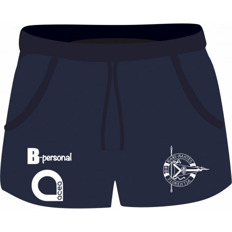 PANTALONCINO DONNA R.N. FLORENTIA