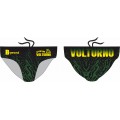 COSTUME SLIP VOLTURNO 2025