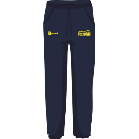 PANTALONE VOLTURNO