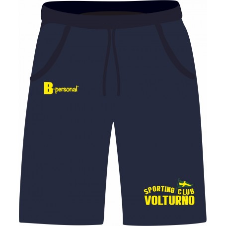 Bermuda UOMO VOLTURNO
