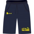 PANTALONCINO DONNA VOLTURNO