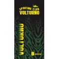 Telo Microfibra VOLTURNO