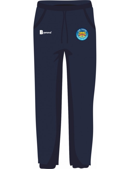 PANTALONE RARI NANTES ROMA VIS NOVA